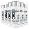 6x CB12 Mondwater White 1 6x CB12 Mondwater White -Verzorgingsproducten Winkel 998541