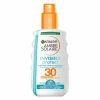 Garnier Ambre Solaire Invisible Protect Transparante Zonnebrandspray SPF 30 Aloe Vera 2 Garnier Ambre Solaire Invisible Protect Transparante Zonnebrandspray SPF 30 Aloe Vera -Verzorgingsproducten Winkel 998556