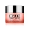 Clinique All About Eyes Rich Oogcrème -Verzorgingsproducten Winkel 998591