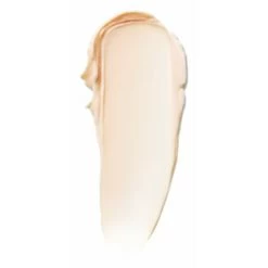 Clinique All About Eyes Rich Oogcrème -Verzorgingsproducten Winkel 998591 3