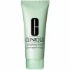 Clinique Gezichtsscrub Exfoliating -Verzorgingsproducten Winkel 998595