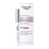 Eucerin Corrector Anti-Pigment 1 Eucerin Corrector Anti-Pigment -Verzorgingsproducten Winkel 998596