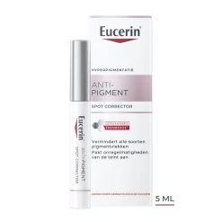 Eucerin Corrector Anti-Pigment -Verzorgingsproducten Winkel 998596 2