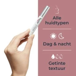 Eucerin Corrector Anti-Pigment -Verzorgingsproducten Winkel 998596 4
