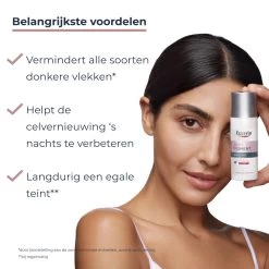Eucerin Nachtcreme Anti-Pigment -Verzorgingsproducten Winkel 998598 3