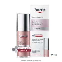 Eucerin Serum Anti-Pigment -Verzorgingsproducten Winkel 998599 2