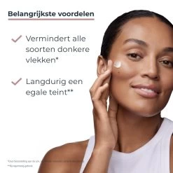 Eucerin Serum Anti-Pigment -Verzorgingsproducten Winkel 998599 3