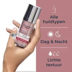 Eucerin Serum Anti-Pigment -Verzorgingsproducten Winkel 998599 4