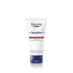Eucerin Zalf Aquaphor