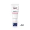 Eucerin Zalf Aquaphor