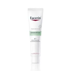 Eucerin Renoverende Huidverzorging DermoPure K10