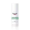 Eucerin Fluid DermoPure Matterend -Verzorgingsproducten Winkel 998613