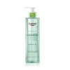 Eucerin Reinigingsgel DermoPure -Verzorgingsproducten Winkel 998615
