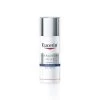 Eucerin Hyaluron-Filler Dagcreme Extra Rijk 2 Eucerin Hyaluron-Filler Dagcreme Extra Rijk -Verzorgingsproducten Winkel 998626