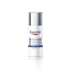 Eucerin Hyaluron-Filler Dagcreme Extra Rijk