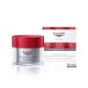 Eucerin Hyaluron-Filler + Volume-Lift Nachtcrème -Verzorgingsproducten Winkel 998630