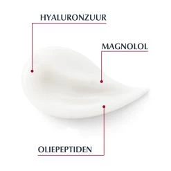 Eucerin Hyaluron-Filler + Volume-Lift Nachtcrème -Verzorgingsproducten Winkel 998630 4