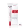 Eucerin Hyaluron-Filler + Volume-Lift Oogcontourcrème SPF 15 2 Eucerin Hyaluron-Filler + Volume-Lift Oogcontourcrème SPF 15 -Verzorgingsproducten Winkel 998631