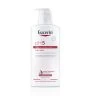 Eucerin Bodylotion Parfumvrij 2 Eucerin Bodylotion Parfumvrij -Verzorgingsproducten Winkel 998638