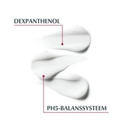 Eucerin Bodylotion Parfumvrij -Verzorgingsproducten Winkel 998638 5