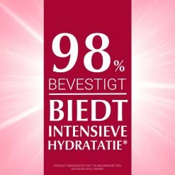 Eucerin Bodylotion Parfumvrij -Verzorgingsproducten Winkel 998638 6