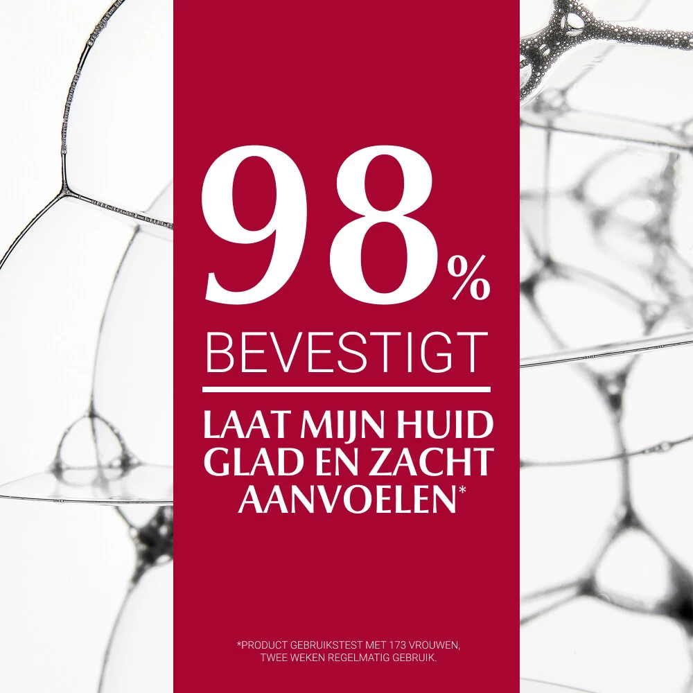 Eucerin Douche Olie PH5 Parfumvrij 8 Eucerin Douche Olie PH5 Parfumvrij - Afbeelding 6