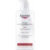 Eucerin Shampoo DermoCapillaire PH5 -Verzorgingsproducten Winkel 998641