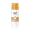 Eucerin Sun Fluid Anti Age SPF 30 -Verzorgingsproducten Winkel 998646