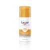 Eucerin Sun Fluid Anti Age SPF 50