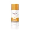 Eucerin Sun Fluid Pigmentcontrole SPF 50 2 Eucerin Sun Fluid Pigmentcontrole SPF 50 -Verzorgingsproducten Winkel 998649