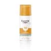 Eucerin Zonnecreme Gel Oil Control SPF 50 1 Eucerin Zonnecreme Gel Oil Control SPF 50 -Verzorgingsproducten Winkel 998654