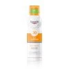 Eucerin Zonnespray Sun Oil Control Mist Transparent Dry Touch SPF 30 2 Eucerin Zonnespray Sun Oil Control Mist Transparent Dry Touch SPF 30 -Verzorgingsproducten Winkel 998657