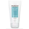 2x Biodermal After Sun Verkoelende Gel-Crème