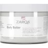 Zarqa Body Butter Sensitive 1 Zarqa Body Butter Sensitive -Verzorgingsproducten Winkel 998857