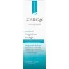 Zarqa Dagcreme Pro-age Magnesium