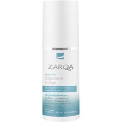 Zarqa Dagcreme Pro-age Magnesium -Verzorgingsproducten Winkel 998861 3