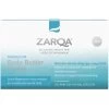 Zarqa Body Butter Pro-age Magnesium -Verzorgingsproducten Winkel 998865