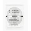 Annemarie Börlind Masker Anti-aging Cream 2 Annemarie Börlind Masker Anti-aging Cream -Verzorgingsproducten Winkel 998874