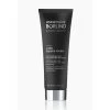 Annemarie Börlind Masker Black Skin En Pore -Verzorgingsproducten Winkel 998875