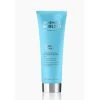 Annemarie Börlind Masker Hydro Gel 2 Annemarie Börlind Masker Hydro Gel -Verzorgingsproducten Winkel 998877