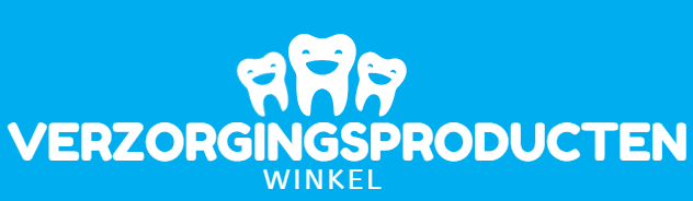 Verzorgingsproducten Winkel