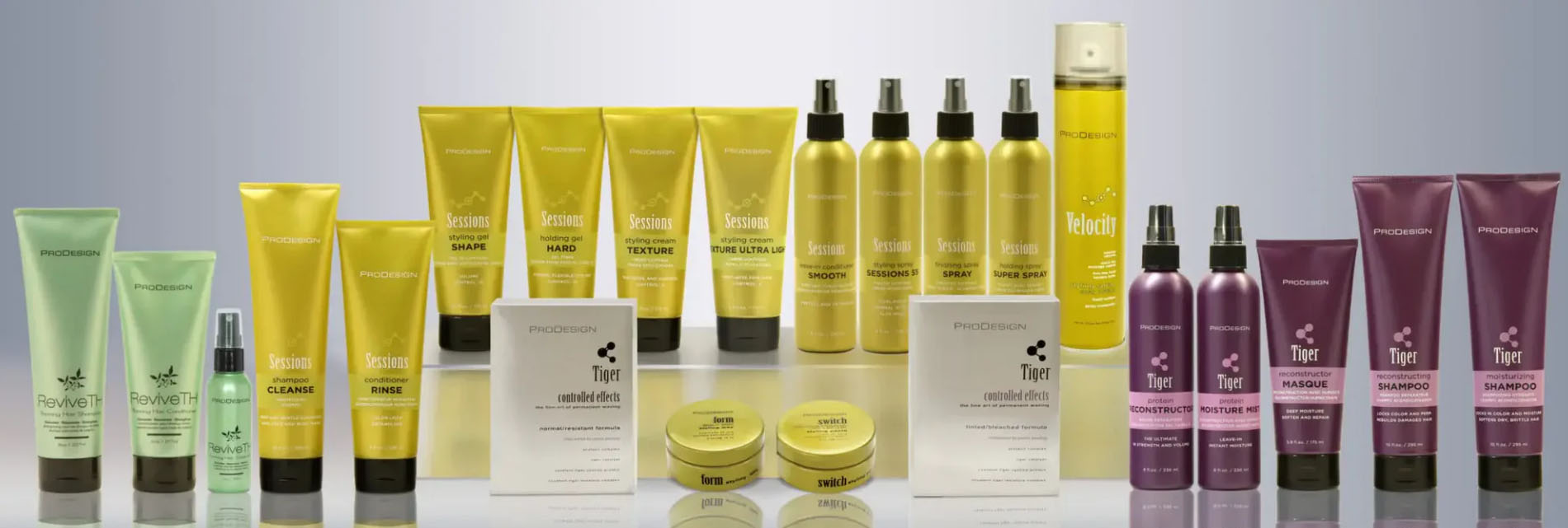 Verzorgingsproducten Winkel -Verzorgingsproducten Winkel dfgfh