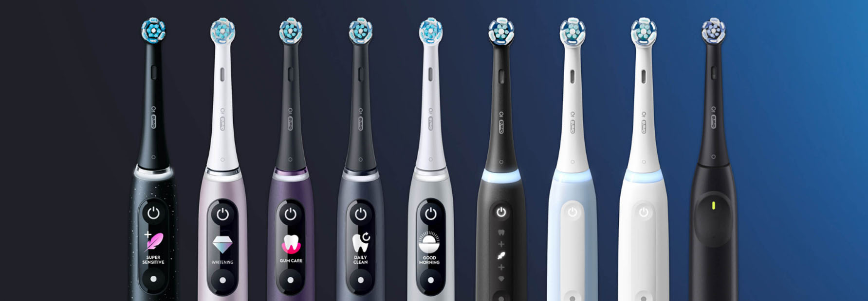 Verzorgingsproducten Winkel -Verzorgingsproducten Winkel sdgdg